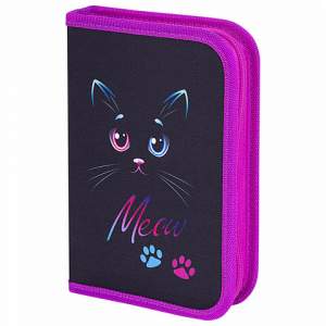 Пенал 1 отд. 